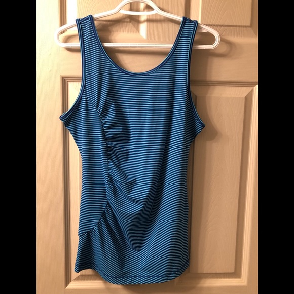 Lole Tank Top - Picture 1 of 5